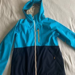 Stoic Ski Shell - never worn!